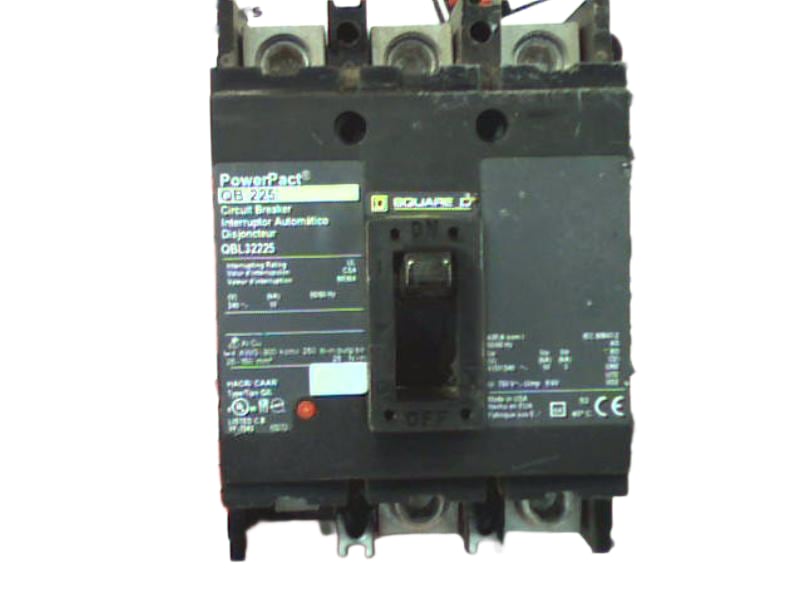 3XE14 by GRAINGER