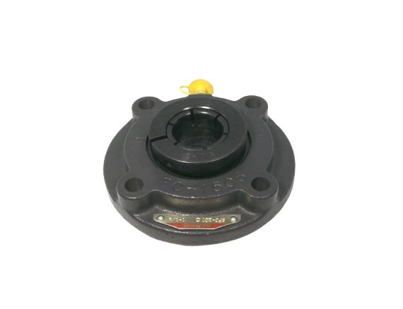 REGAL REXNORD SFC-20TC