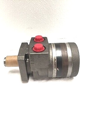 PARKER TJ0080US080AABP