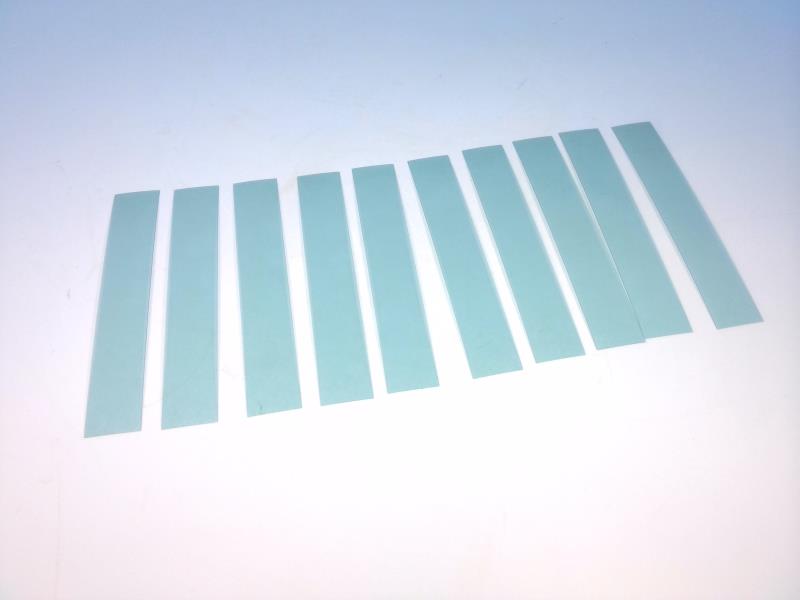 6ES7392-2XY10-0AA0 by SIEMENS