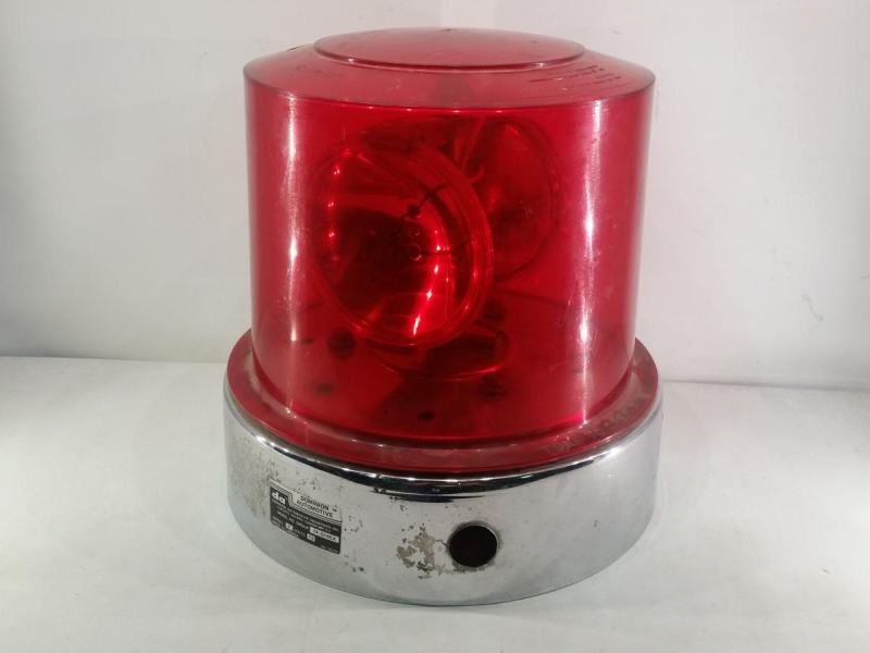 TEXAS INSTRUMENTS SEMI 74-5146X-R