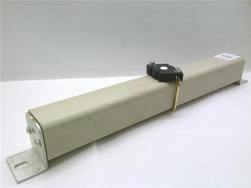 EATON CORPORATION 170E3993-FS-7