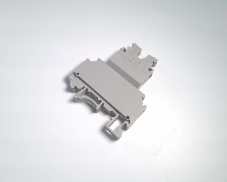 PHOENIX CONTACT UKK 5