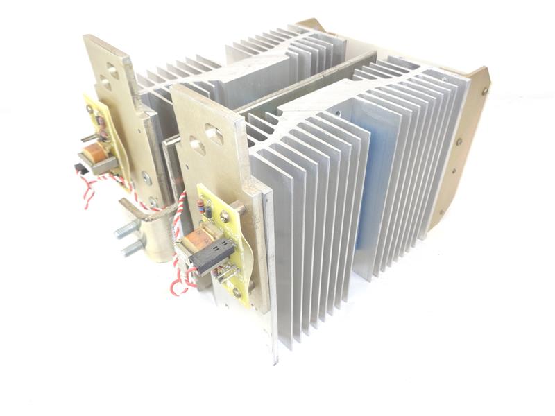 ASEA BROWN BOVERI 86466-74S