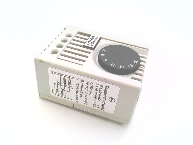 HAWA 3150-0060-02-20