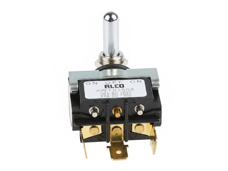 A108SYCB04 by TE CONNECTIVITY