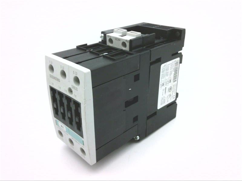 SIEMENS 3RT1035-1BB40
