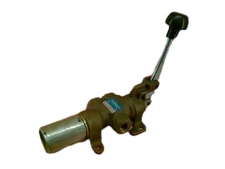 PARKER M09531843