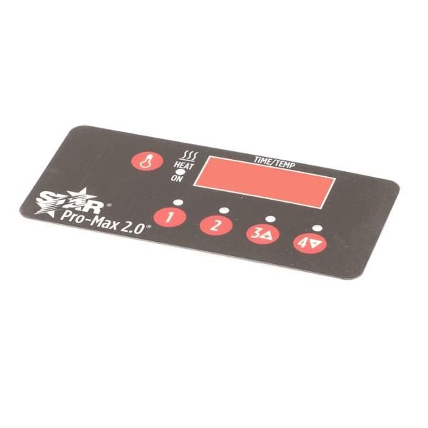 2M-Z22062 by STAR MFG