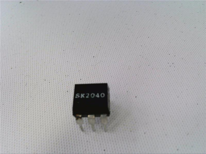 GENERIC SK2040