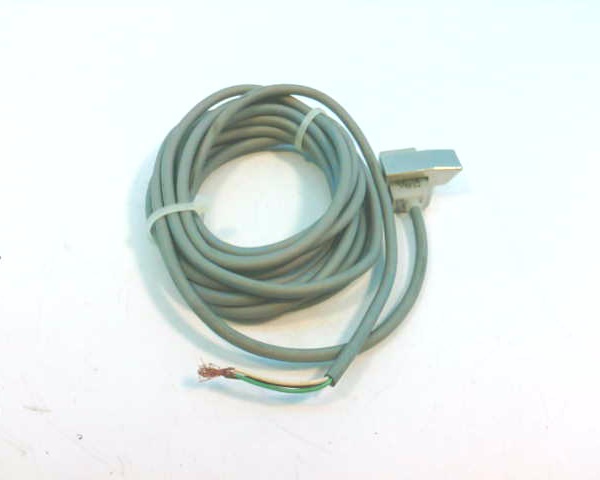 CANFIELD 810-200-034