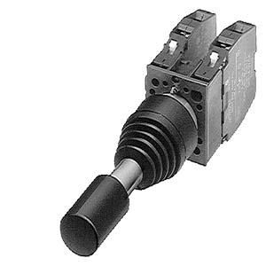 SIEMENS 3SB1208-7JV20