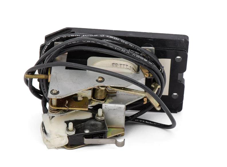 MA11028 by SCHNEIDER ELECTRIC