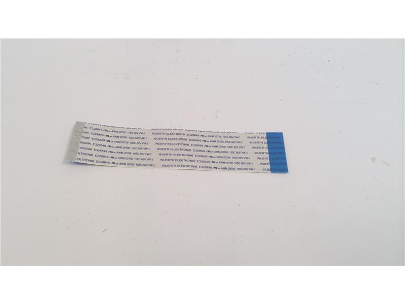 WURTH ELEKTRONIK 687744100002