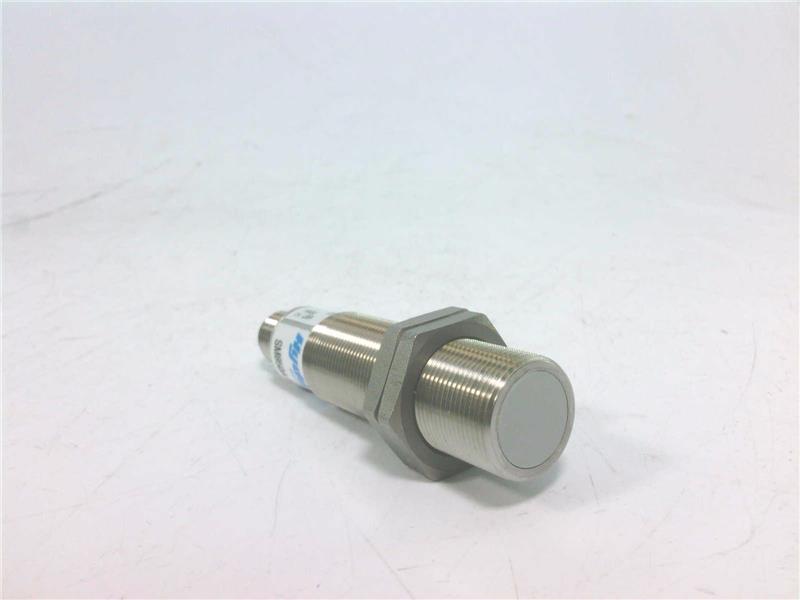 SCHNEIDER ELECTRIC SM850A1200S