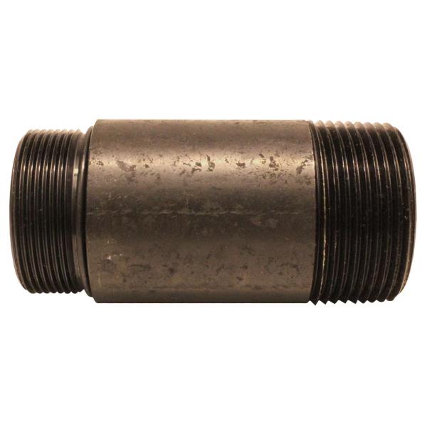 PARKER 926875