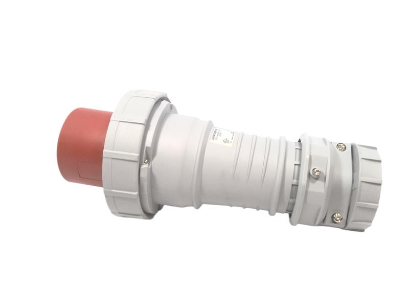 AH4100P7W by EATON CORPORATION