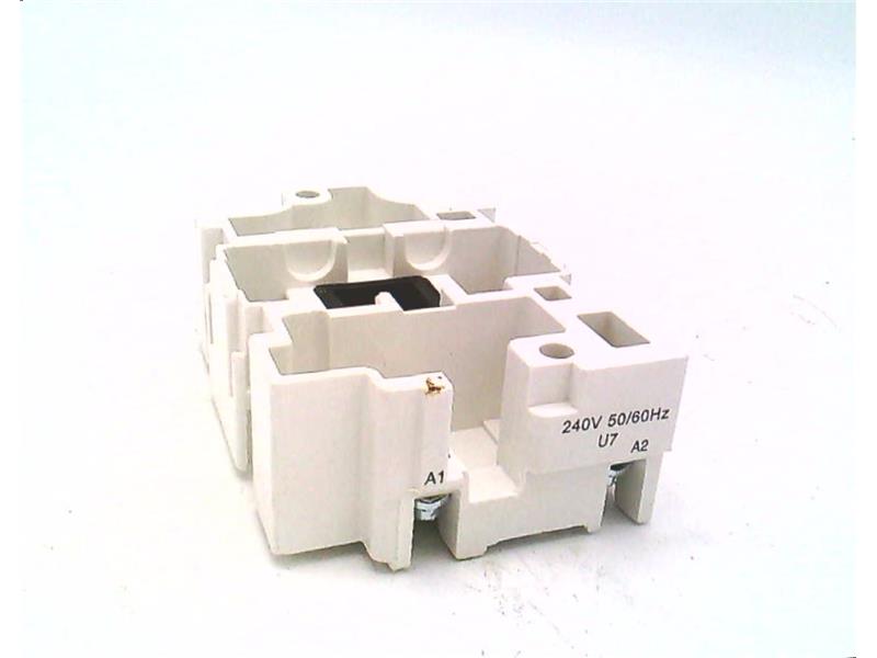 NOARK AXDA65U7