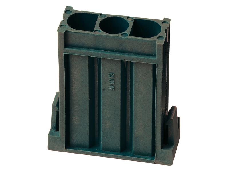 WALTHER ELECTRIC 771203