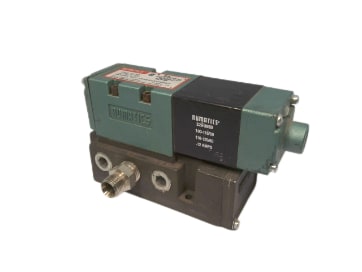 153SA431K046T by ASCO