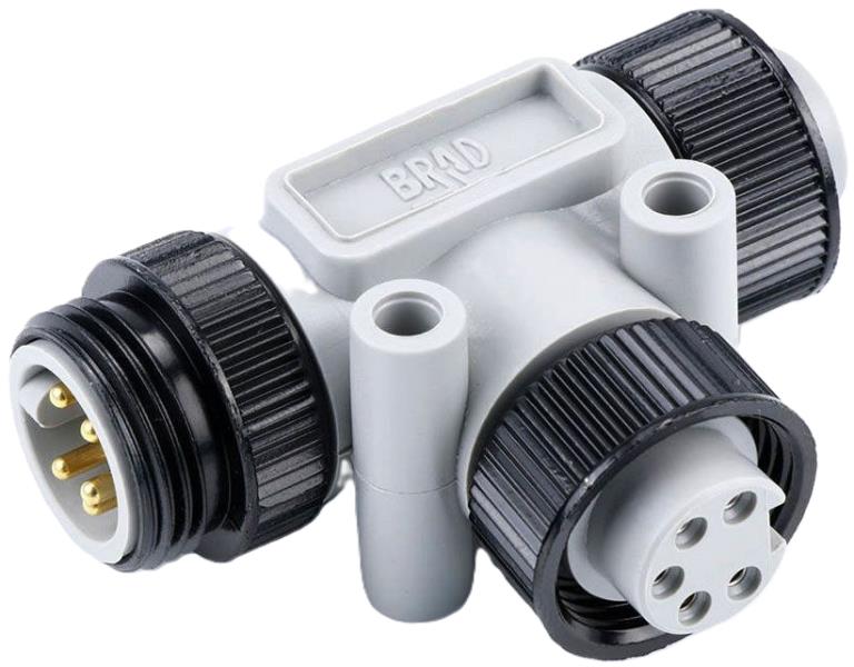 MOLEX DN3020SS