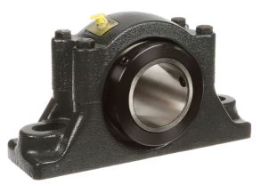 REGAL REXNORD ERPB 215-2