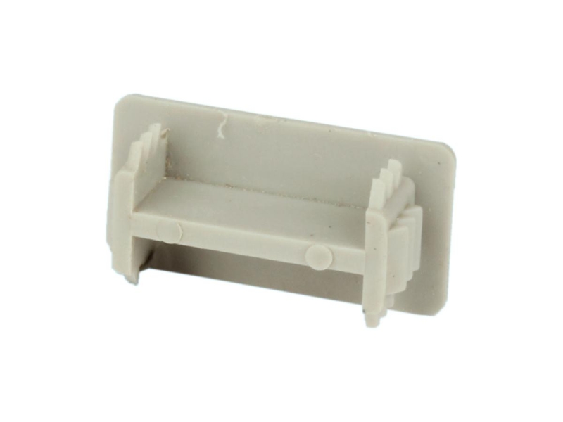 EATON CORPORATION B825-52GRY