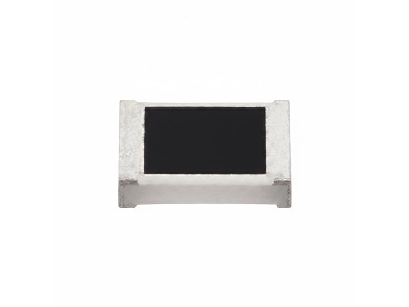 MATSUSHITA ELECTRIC ERA-3EEB3012V