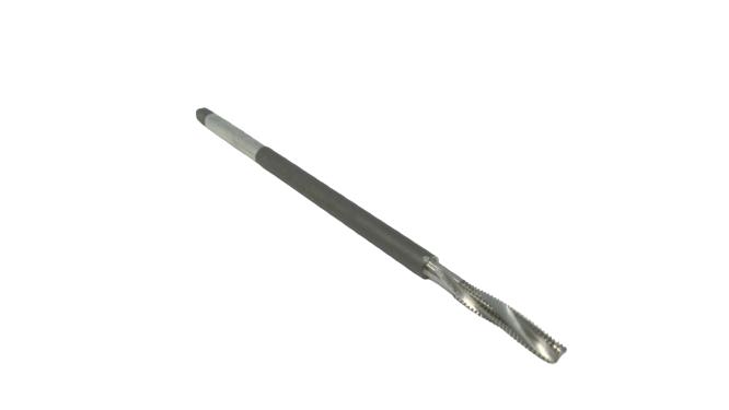 WIDIA PRODUCTS GROUP 11286144