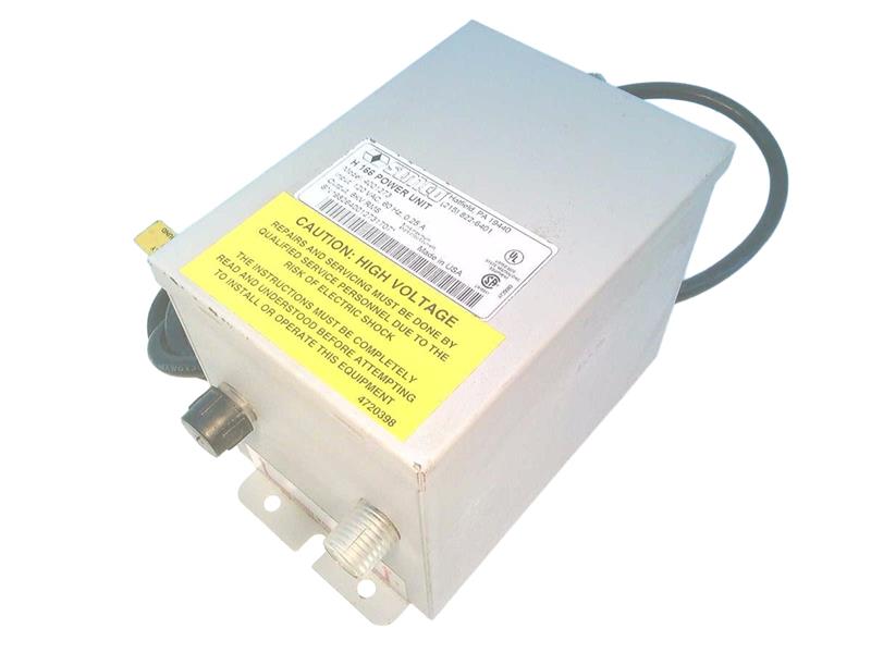 SIMCO H166