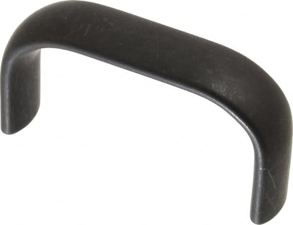 AMATOM MS39087-405AN