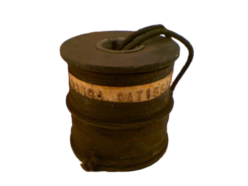 EATON CORPORATION 31155-405