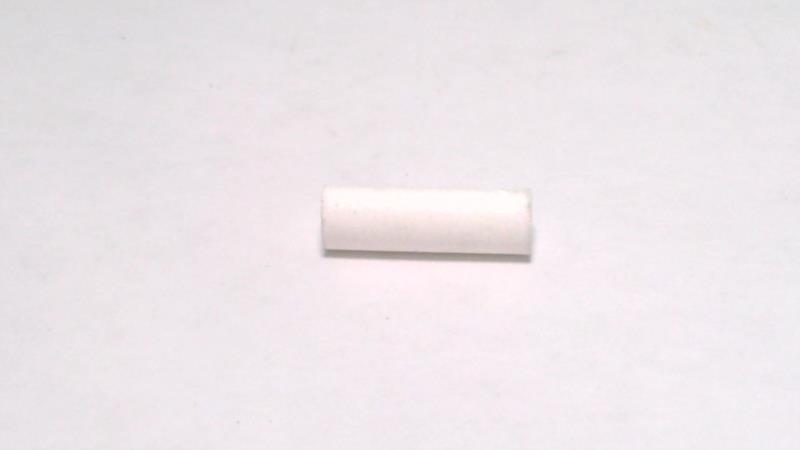 YAMAHA K46-M8527-C00 