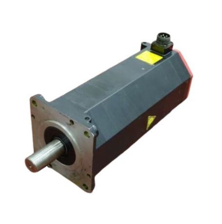 FANUC A06B-0257-B101