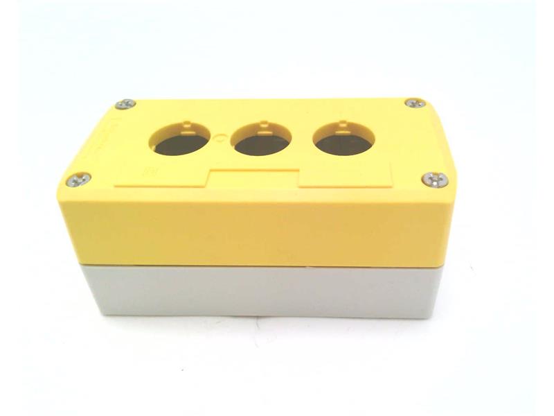 SCHNEIDER ELECTRIC XALK03H7