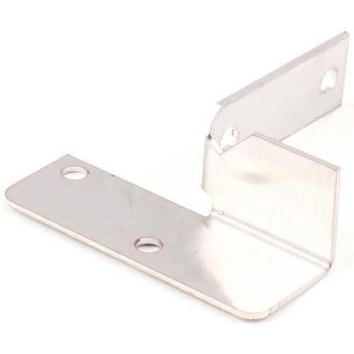 STAR MFG D9-Z8444