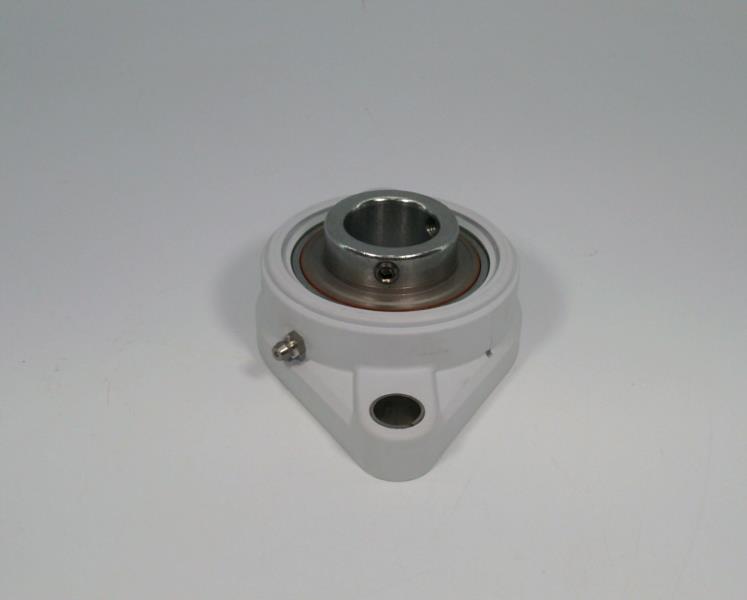 MRC BEARING C2F104ZMG