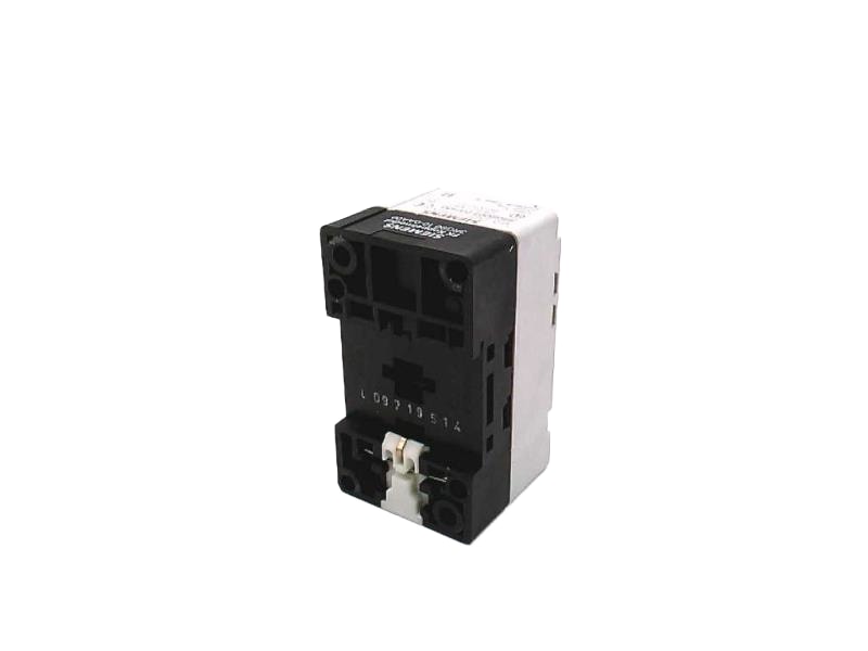 3RG9001-0AH00 by SIEMENS