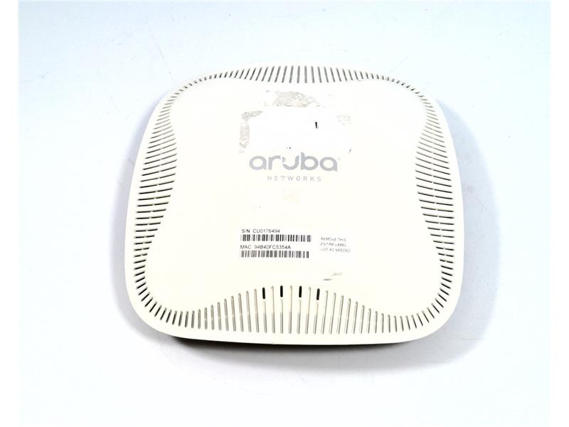 IAP-103-US by ARUBA NETWORKS