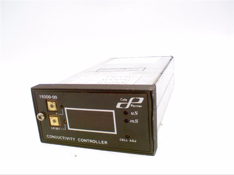 COLE PARMER 19300-00