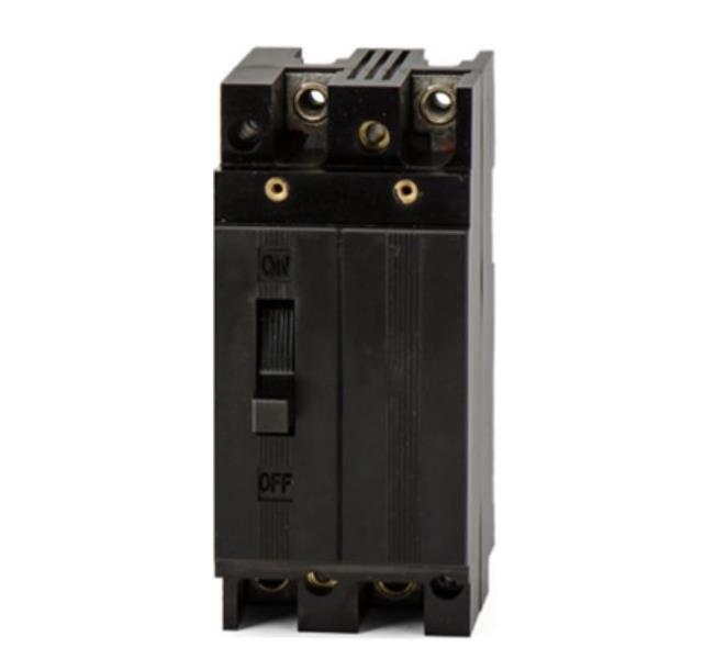 EA2035 by WESTINGHOUSE