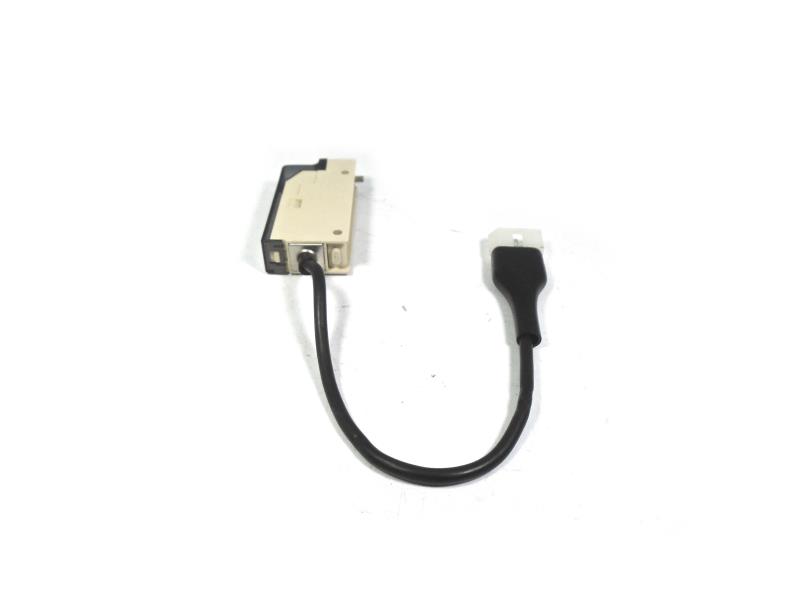 MATSUSHITA ELECTRIC PANADAC-917N