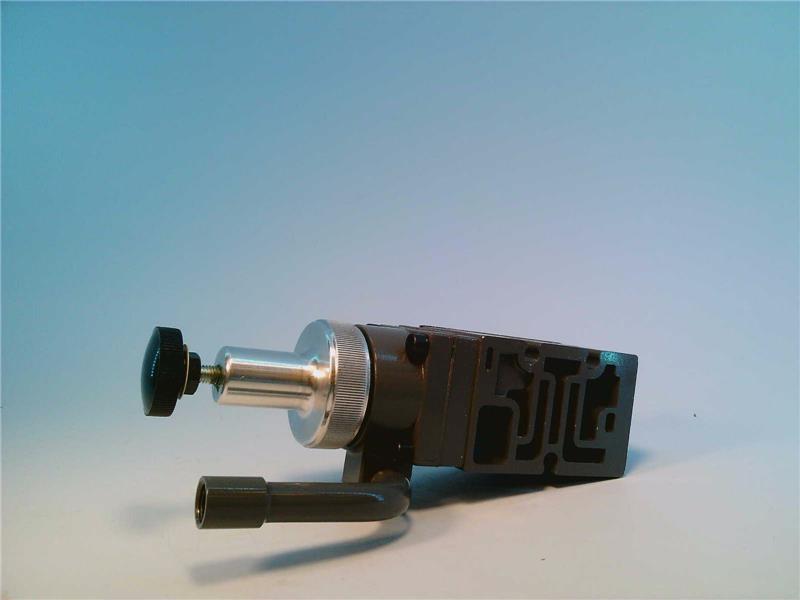 ASCO 152RS100C000000