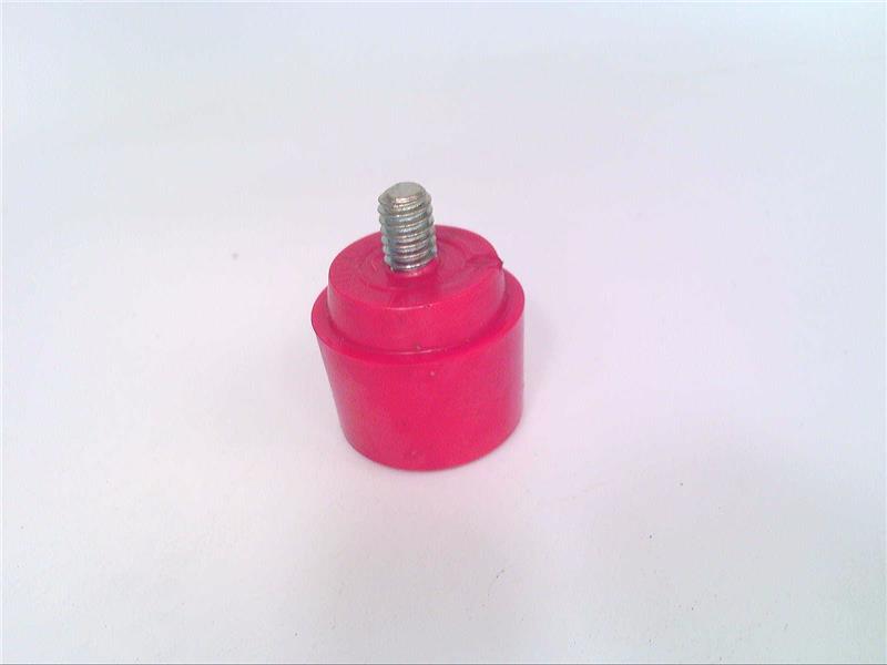 NUPLA TOOLS 15-093