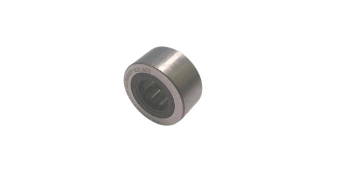 RNA22/8-2RSR by SCHAEFFLER GROUP