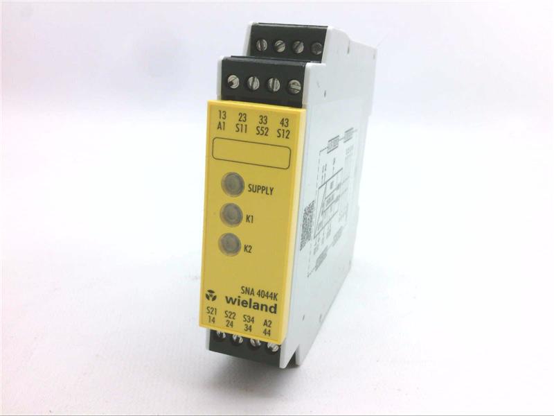 WIELAND R1.188.1890.0