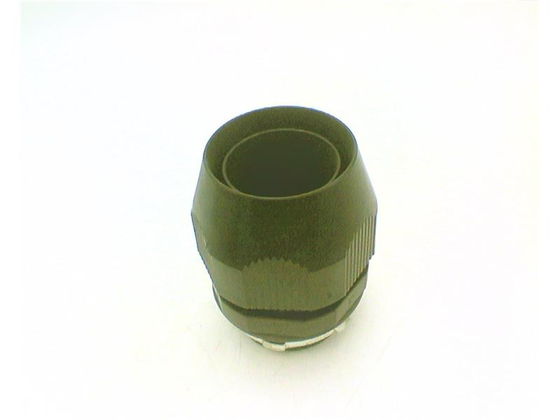 ABB THOMAS & BETTS LT200P