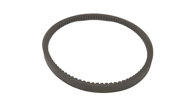 GOODYEAR TIRE & RUBBER 5L300