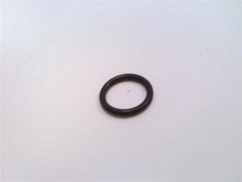 INGERSOLL RAND PS3-67