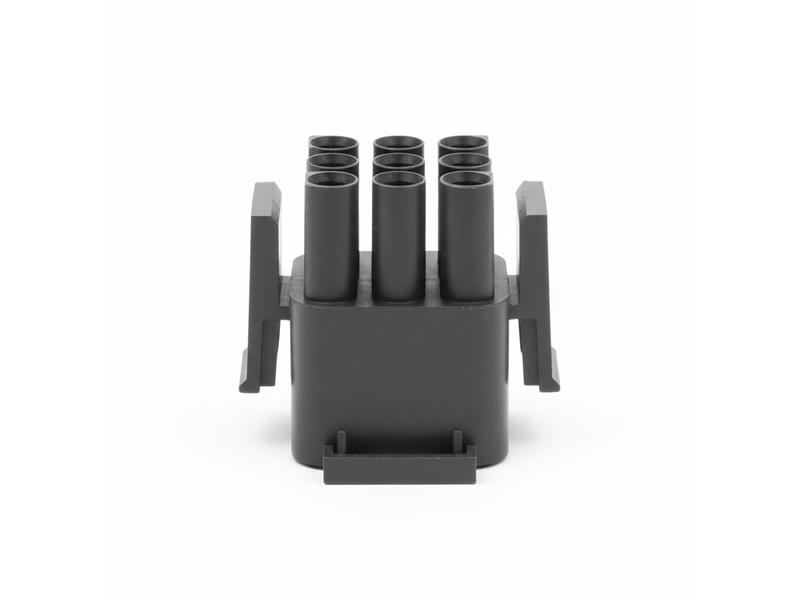 TE CONNECTIVITY 1-480706-9